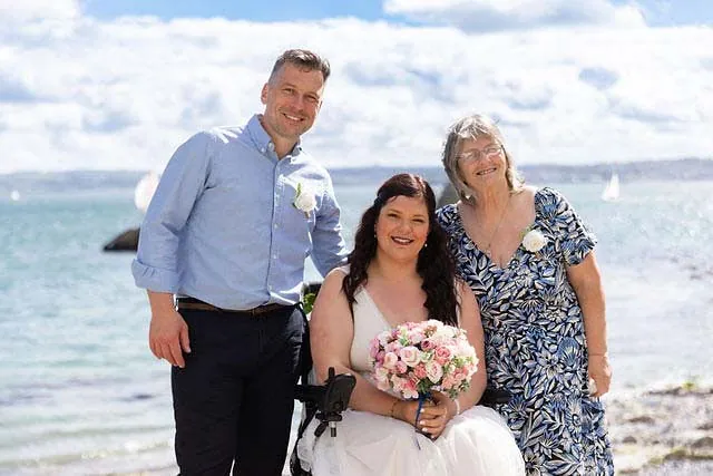 EmmaAndJonsWedding-164 (listing)