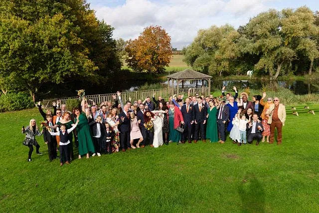 0103 NickCorrePhotographyFormalPhotos007