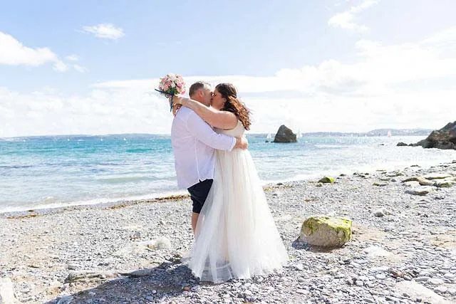 EmmaAndJonsWedding-203 (listing)