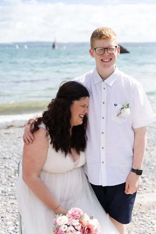0058 EmmaAndJonsWedding-179