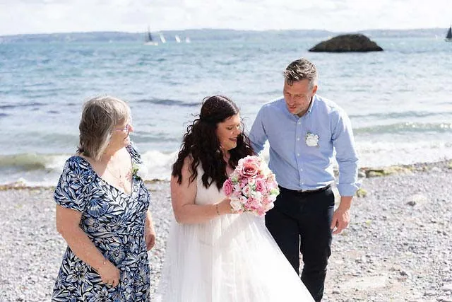EmmaAndJonsWedding-176 (listing)