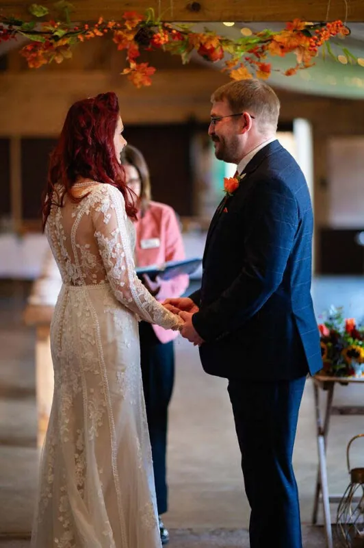 0096 NickCorrePhotographyceremony033