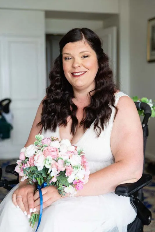 0042 EmmaAndJonsWedding-44