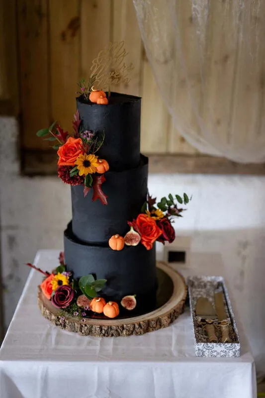 Danielleandstuart-Nickcorreweddings-13 (listing)