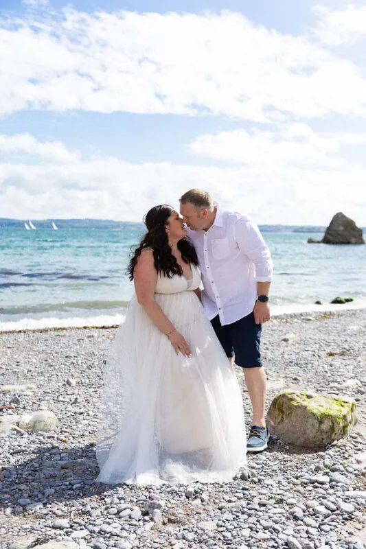 0052 EmmaAndJonsWedding-172