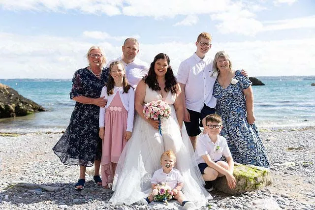 EmmaAndJonsWedding-186 (listing)