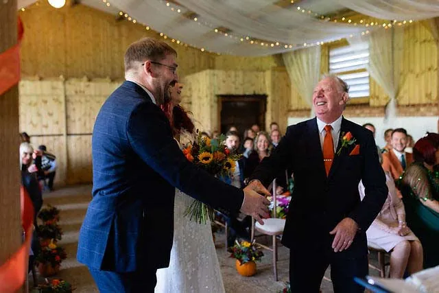 NickCorrePhotographyceremony028 (listing)