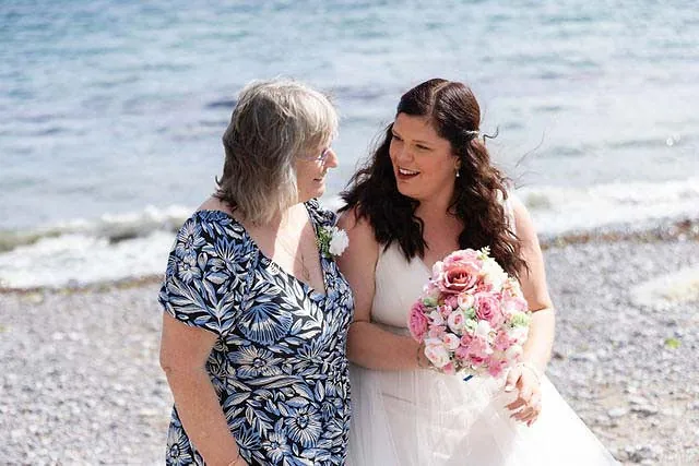 0056 EmmaAndJonsWedding-177