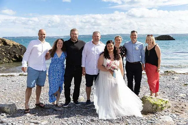 0069 EmmaAndJonsWedding-193