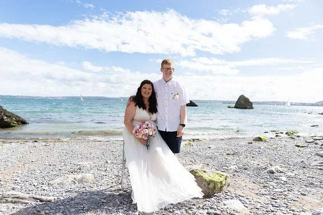 EmmaAndJonsWedding-178 (listing)