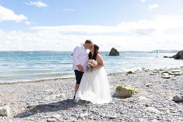 0071 EmmaAndJonsWedding-197
