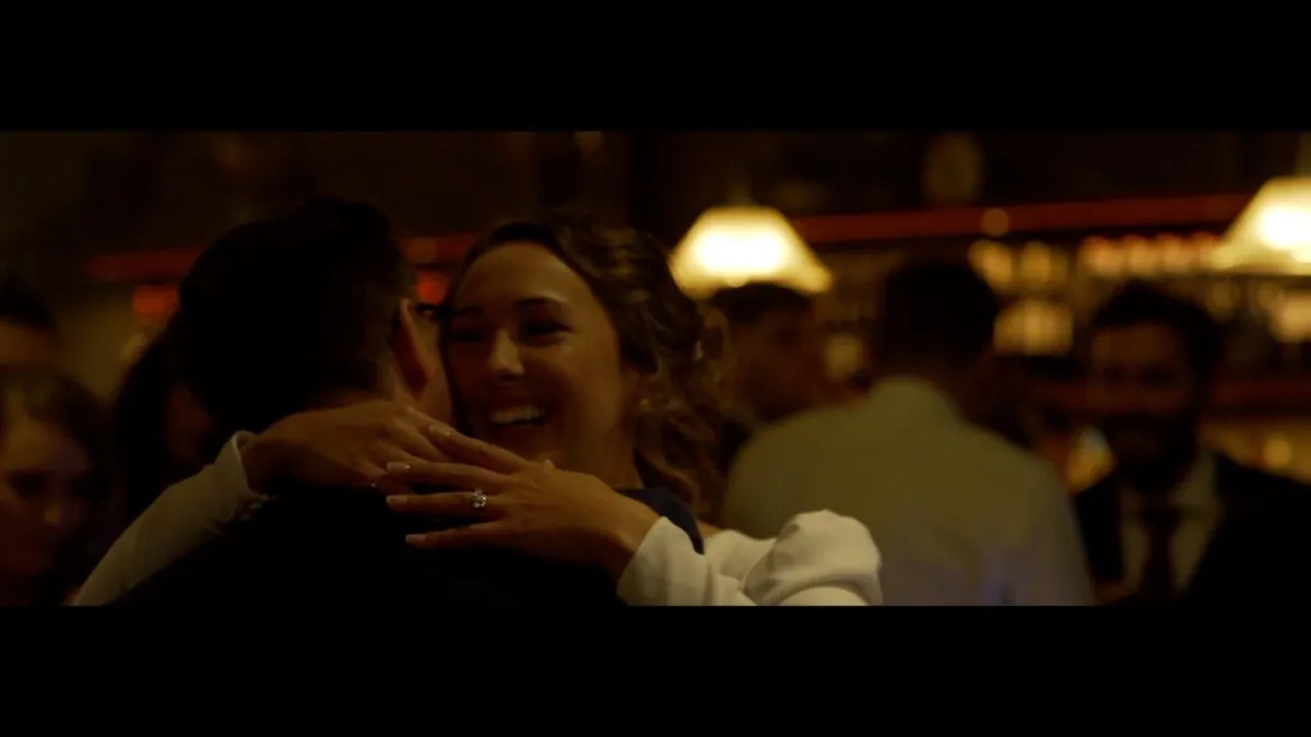 hkjhgkjhhgjk (listing)