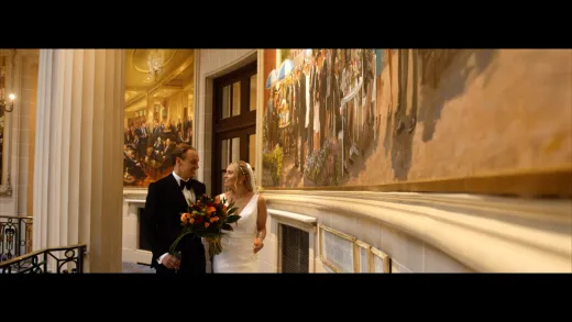 Full Day Wedding Photography