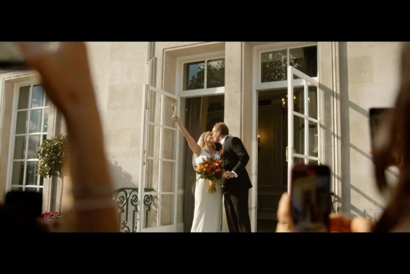 Edward and Alexandra 2 (listing)
