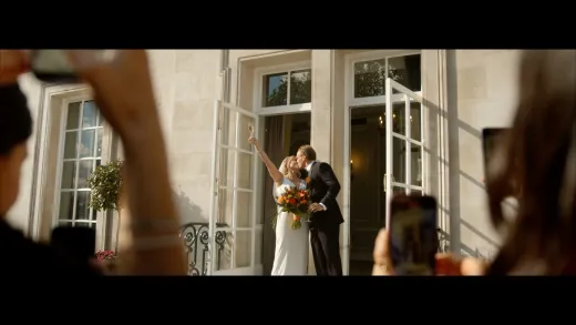 Edward and Alexandra 2 (listing)
