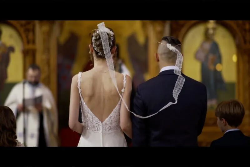 Ceremony