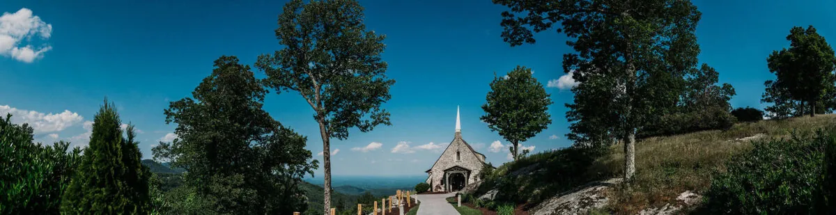 0079 Atken Photography Wedding Photography The Cliffs at Glassy Chapel