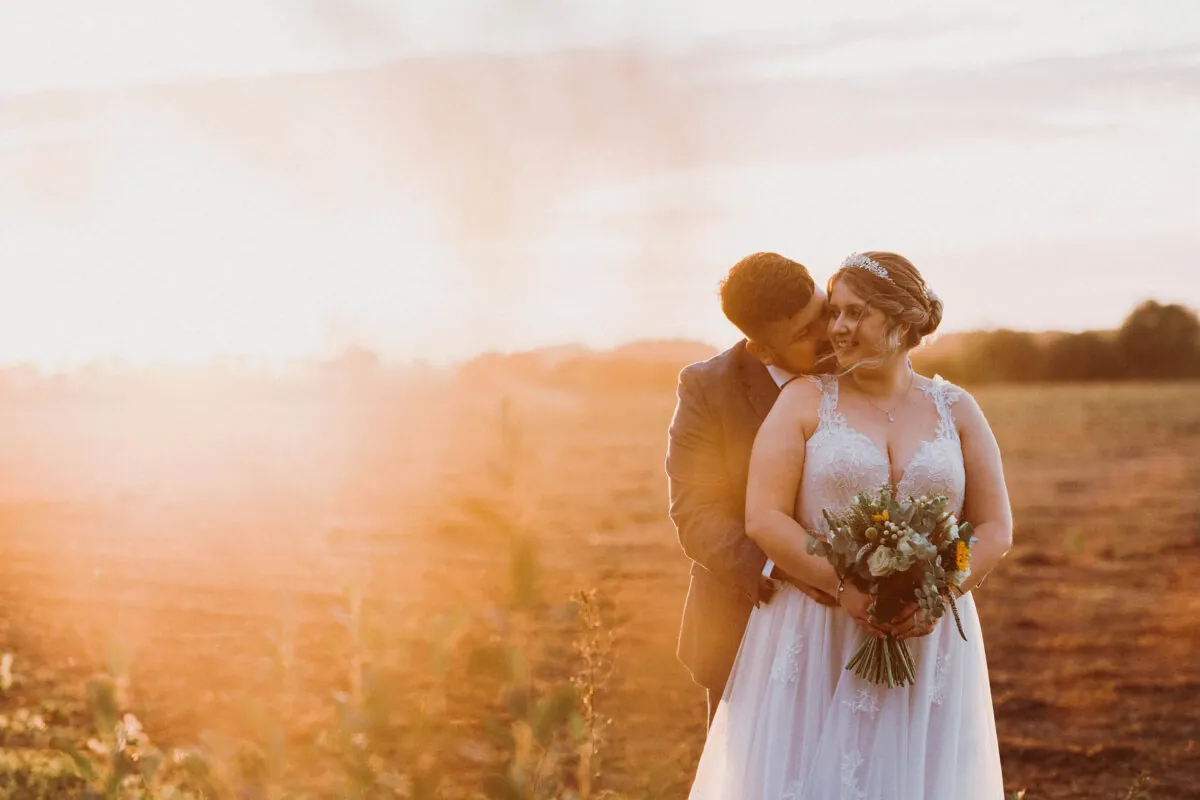 0074 Atken Photography Wedding Photography Bunny Hill