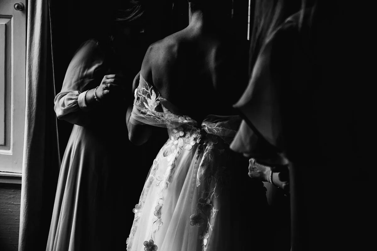 0047 Atken Photography Sheffield Wedding Photographer