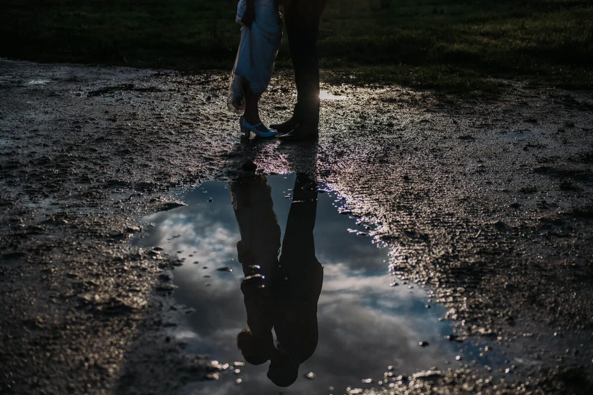 0061 Atken Photography UK Wedding Venue Sledmere House