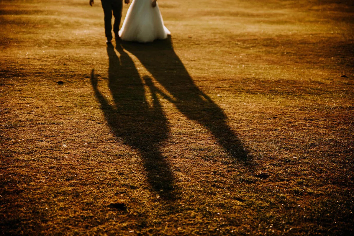 0019 Atken Photography Bridlington Wedding Photography