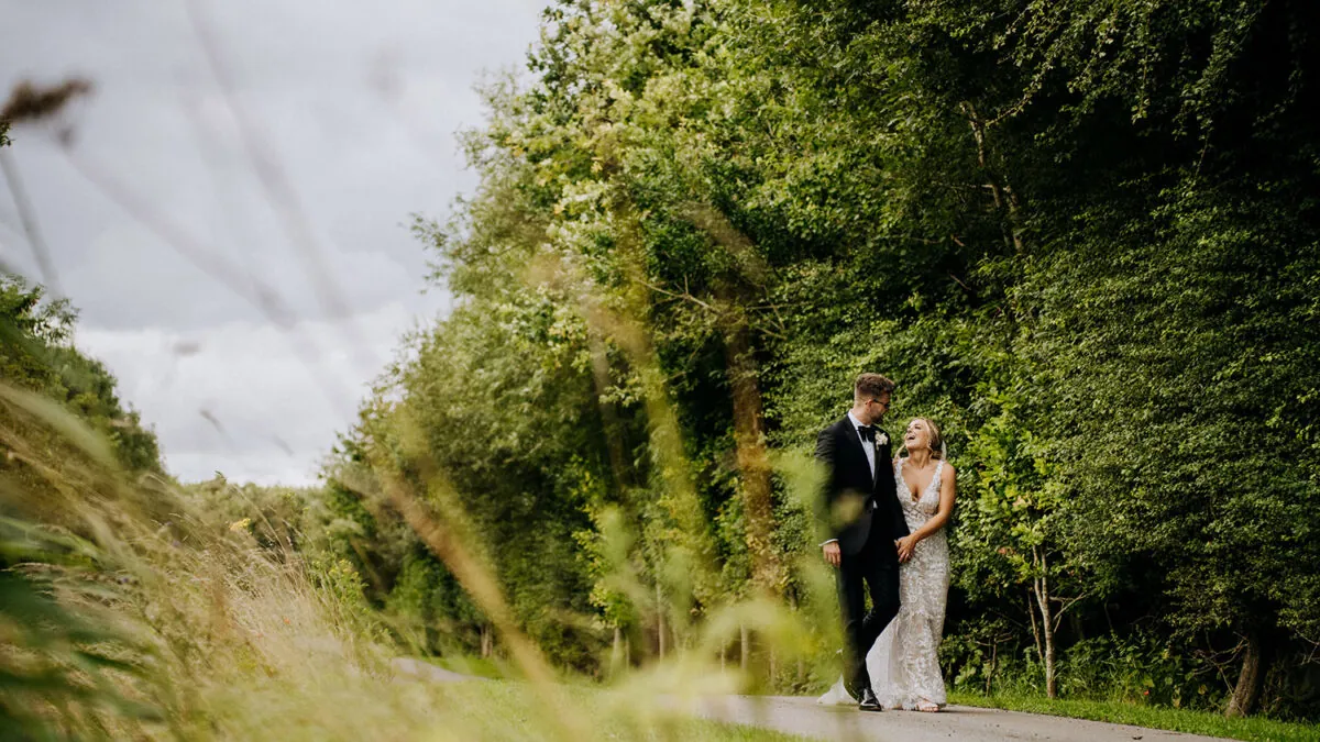 0018 Atken Photography Brandesburton Oaklands