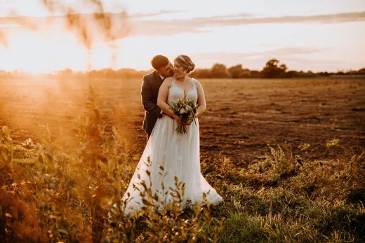 0004 2 Atken Photography UK Wedding Photography