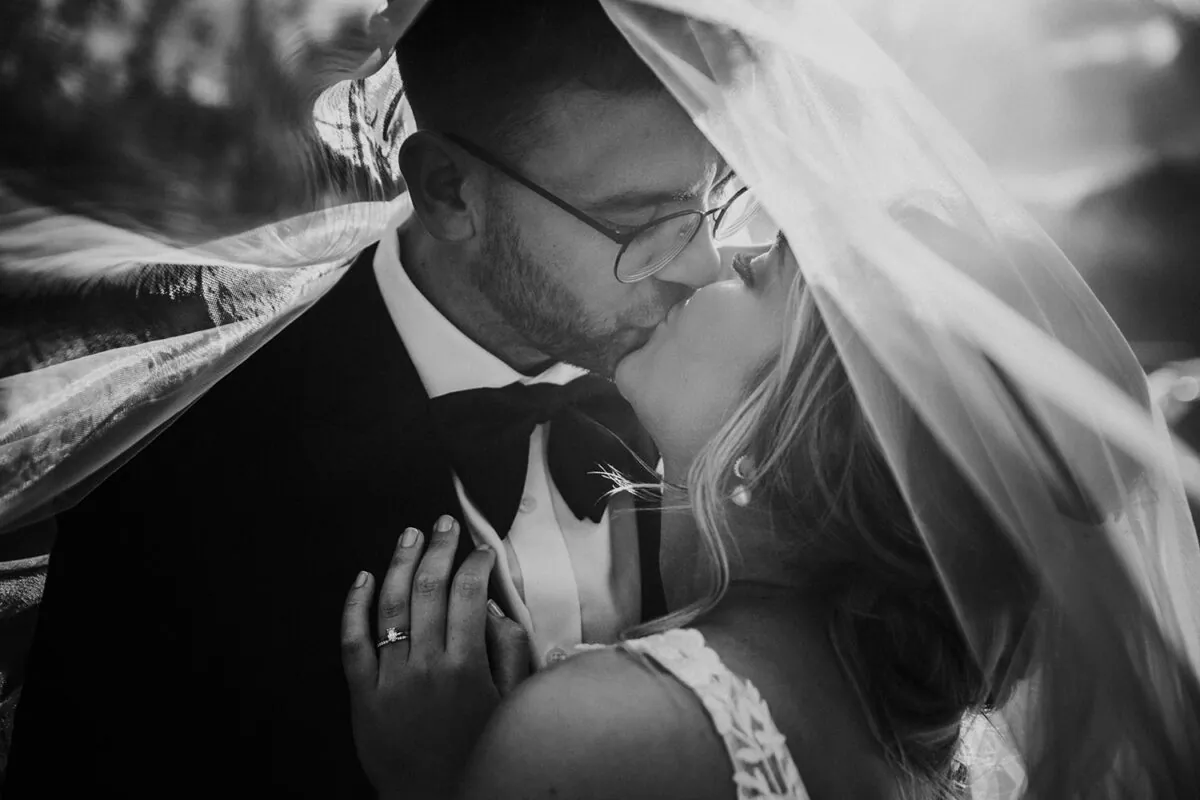 0039 Atken Photography Oaklands UK