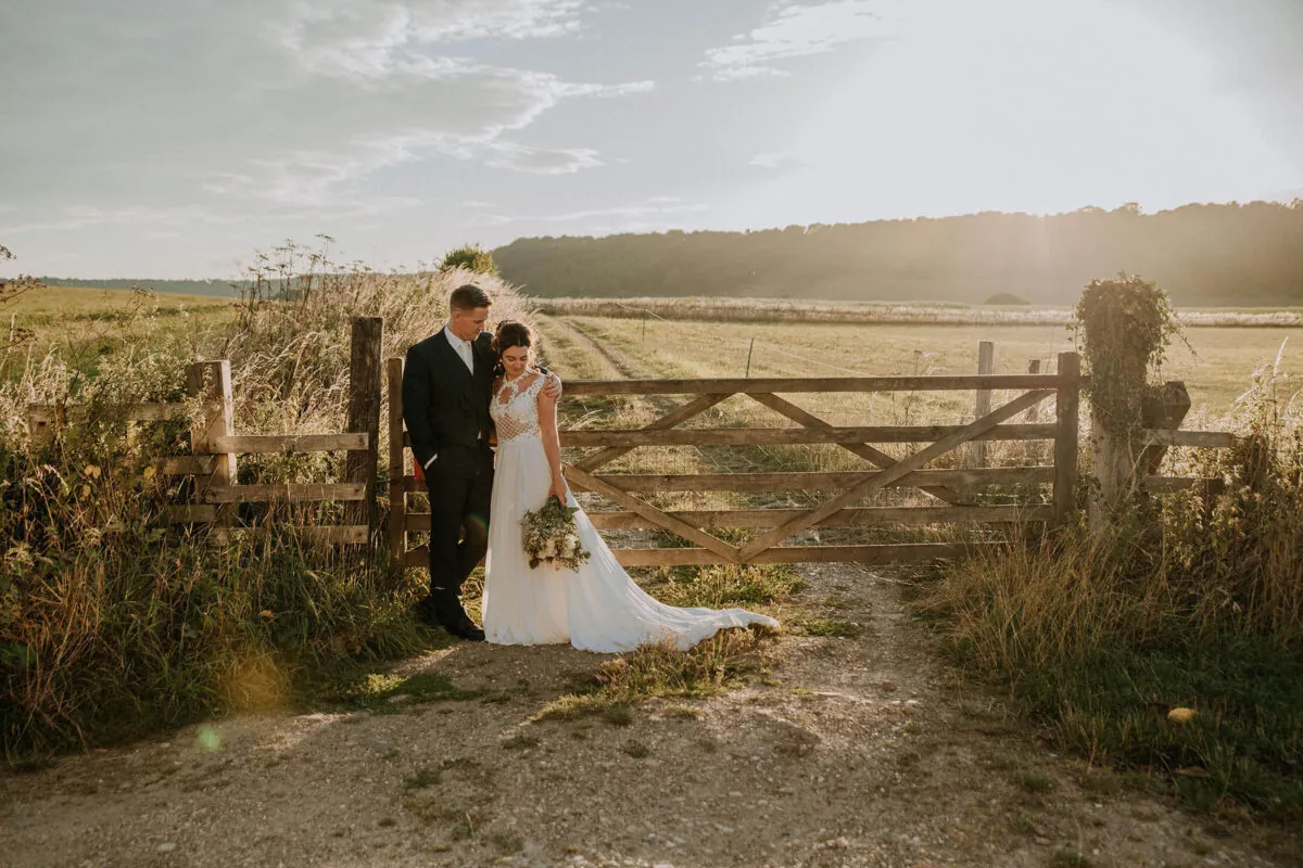 0004 2 Atken Photography Ox Pasture Hall Wedding Photographer