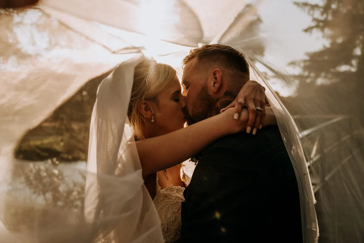 0097 Atken Photography Yorkshire Wedding Photography