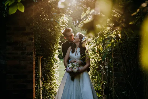 0001 1 Atken Photography Wedding Photography Pendrell Hall