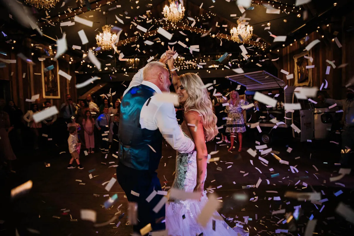 0072 Atken Photography Wedding Photographer Wharfedale Grange