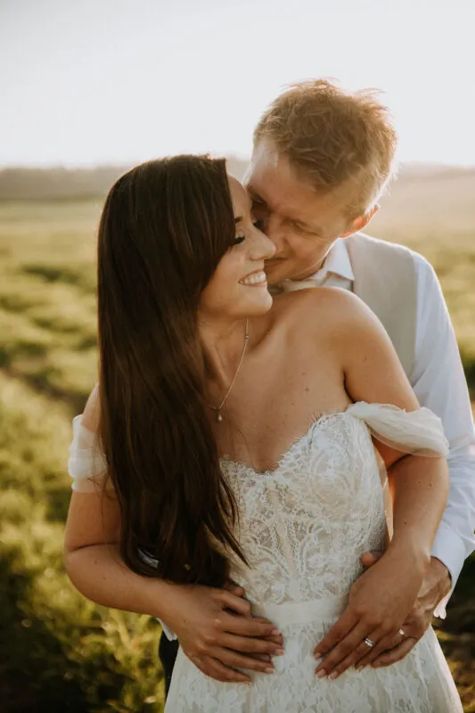0036 Atken Photography North Yorkshire Wedding Photographer
