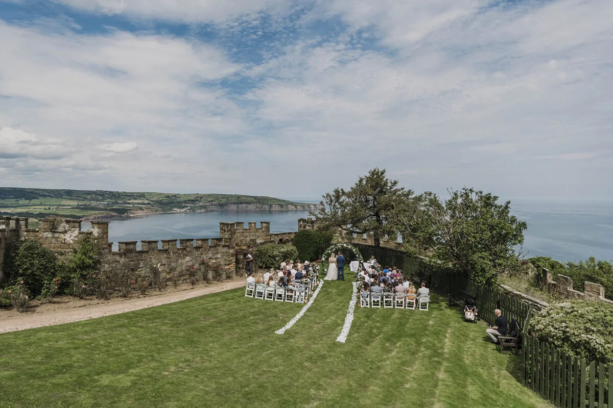 0026 Atken Photography Grand Villa Heights Wedding Photography