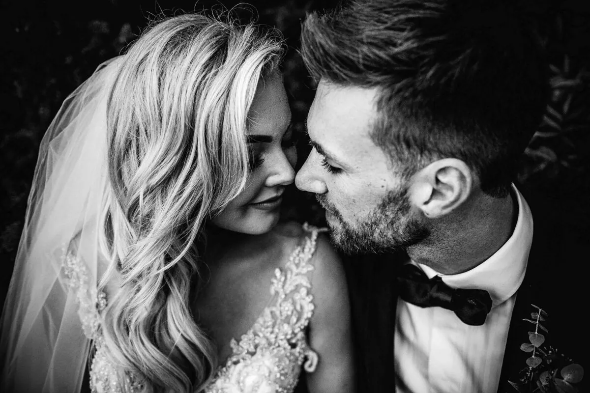 0052 Atken Photography Sledmere House Wedding