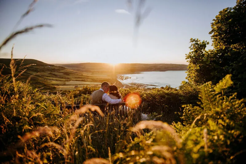 Full Day Wedding Photography (Additional Video Option Too)