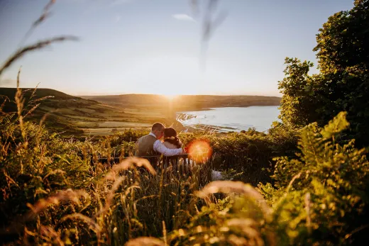 Full Day Wedding Photography (Additional Video Option Too)