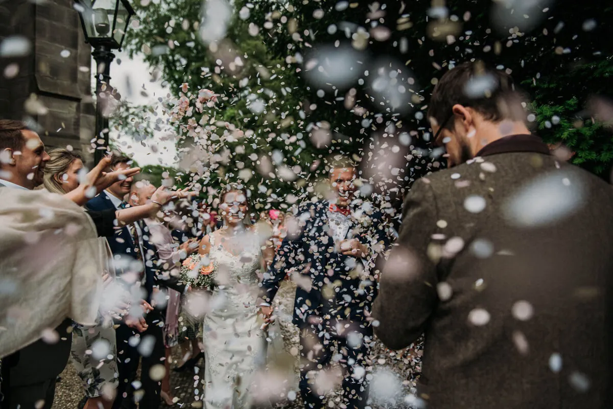0088 Atken Photography Wedding Venue Sledmere House