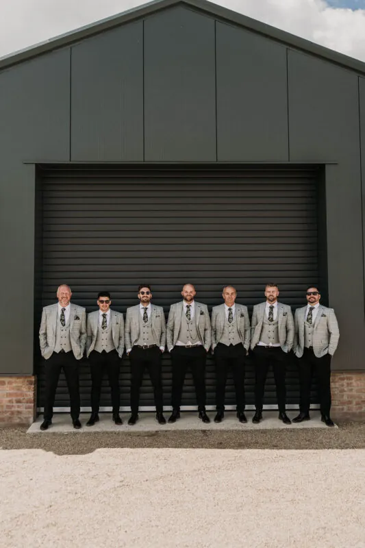 0065 Atken Photography Wedding Photographer Bunny Hill