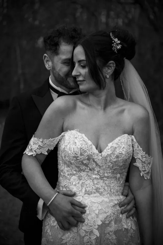 0017 Atken Photography Beverley Wedding Photographer
