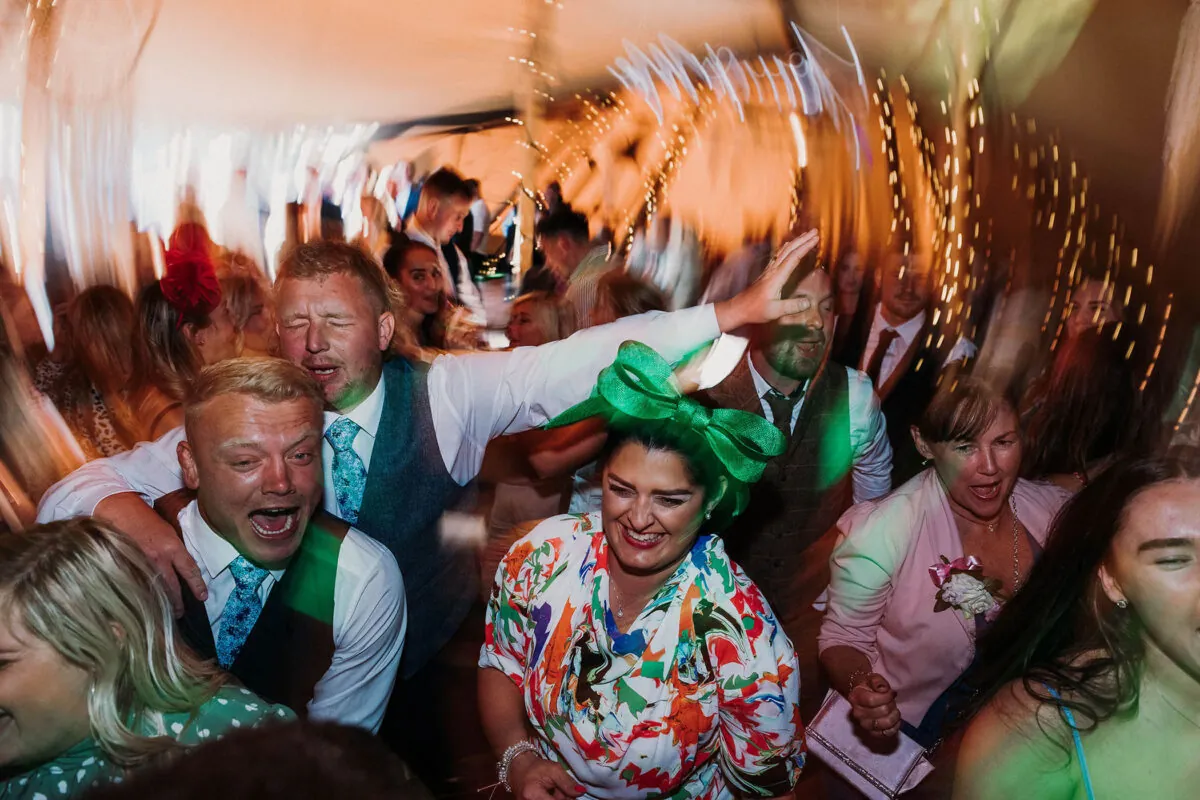 0080 Atken Photography Wedding Photography UK