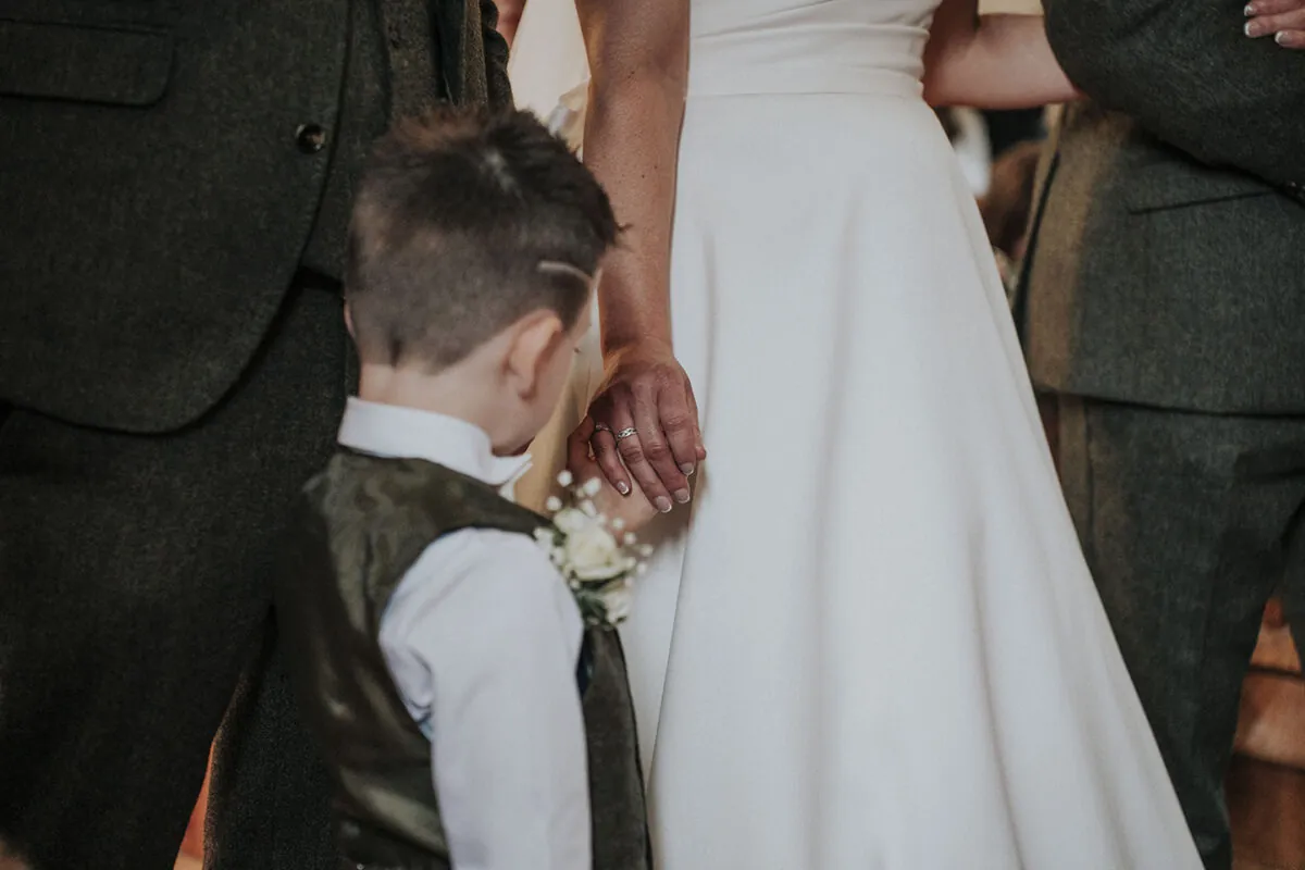 0085 Atken Photography Wedding Venue Hackness Grange Scarborough