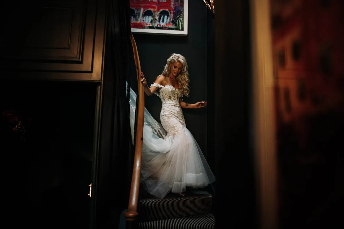 0067 Atken Photography Wedding Photographer Harrogate