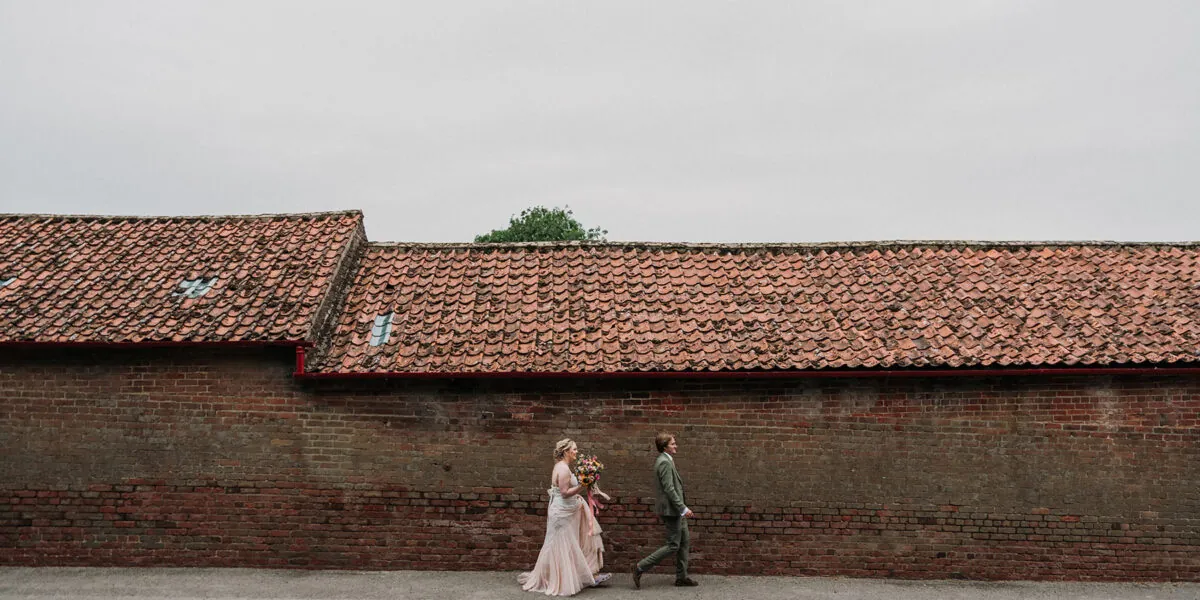 0099 Atken Photography Yorkshire Wedding Venue Sledmere House