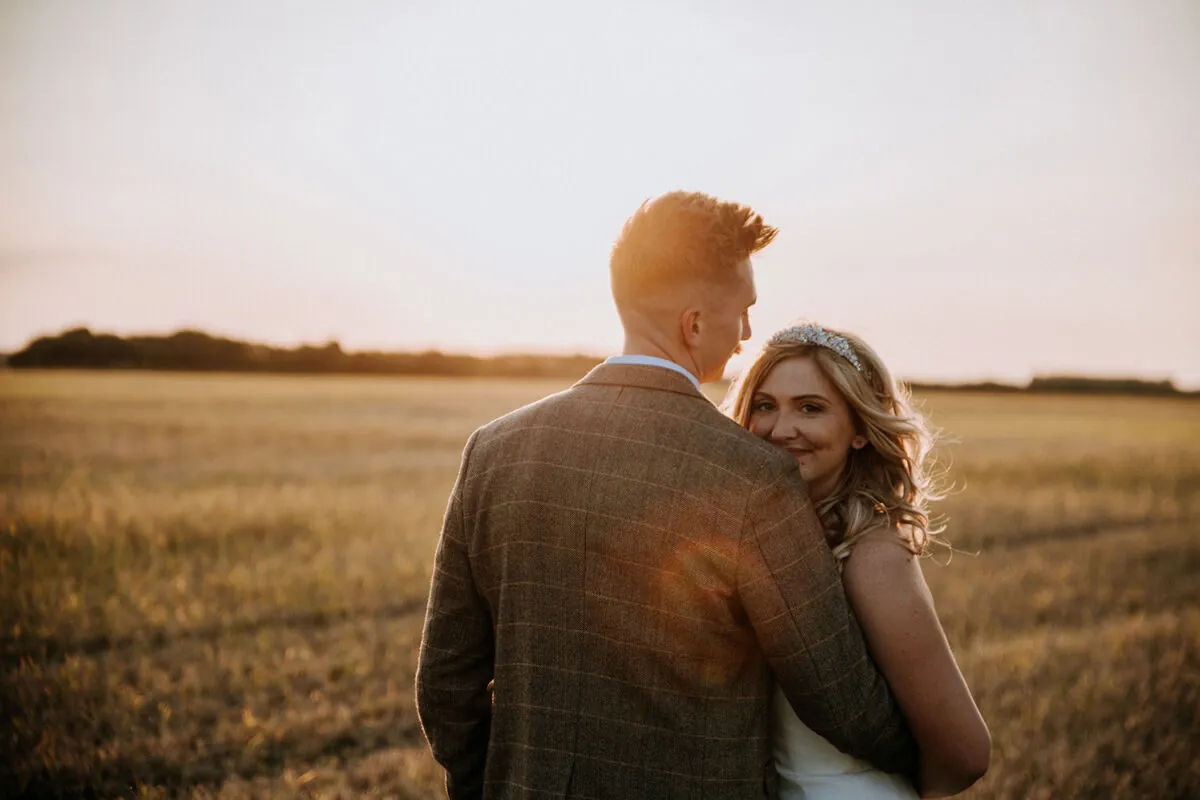 0000 1 Atken Photography Barmbyfield Barns Wedding Venue