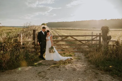 0003 2 Atken Photography Ox Pasture Hall Wedding Photographer