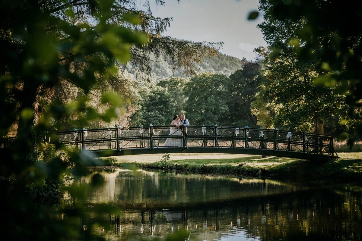0075 Atken Photography Wedding Photography Hackness Grange
