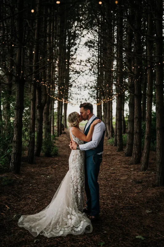 0020 Atken Photography Bunny Hill UK Wedding Photography