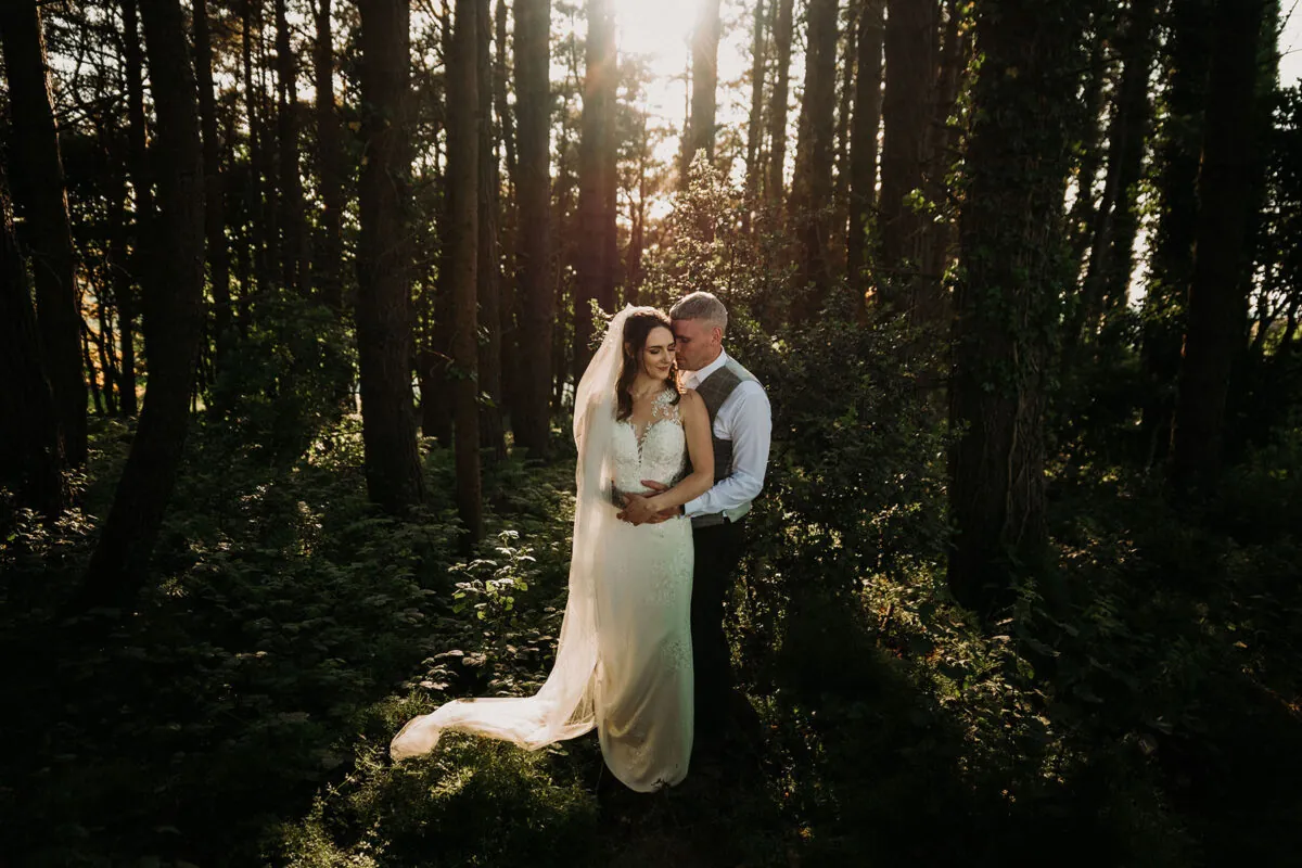 0027 Atken Photography Grand Villa Heights Yorkshire Wedding Photography