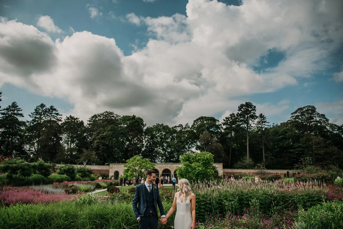 0033 Atken Photography Middleton Lodge Wedding Photography